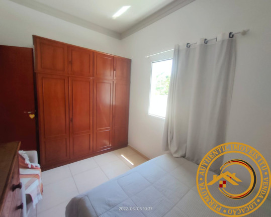 Imagem Sobrado com 3 Quartos à Venda, em Vila Cleto - Itu Imagem Sobrado com 3 Quartos à Venda, em Vila Cleto - Itu