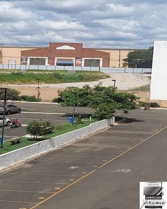 Imagem Apartamento com 2 Quartos à Venda, 68 m² em Parque Campolim - Sorocaba Imagem Apartamento com 2 Quartos à Venda, 68 m² em Parque Campolim - Sorocaba