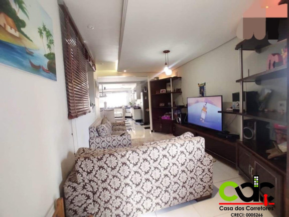 Imagem Apartamento com 3 Quartos à Venda, 250 m² em Jardim Dos Estados - Poços De Caldas