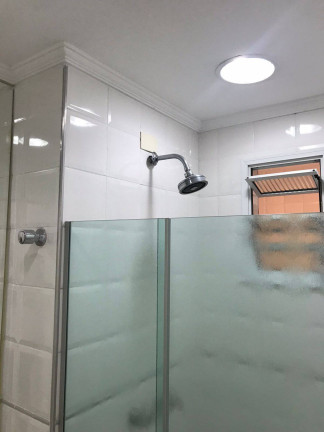 Imagem Apartamento com 3 Quartos à Venda, 80 m² em Centro - São Bernardo Do Campo Imagem Apartamento com 3 Quartos à Venda, 80 m² em Centro - São Bernardo Do Campo