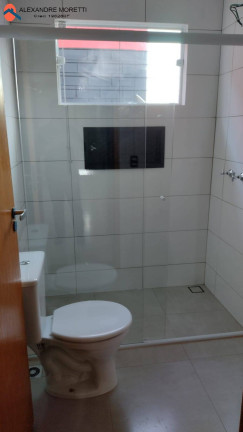 Imagem Apartamento com 1 Quarto à Venda,  em Jardim Santa Rosa - Sorocaba