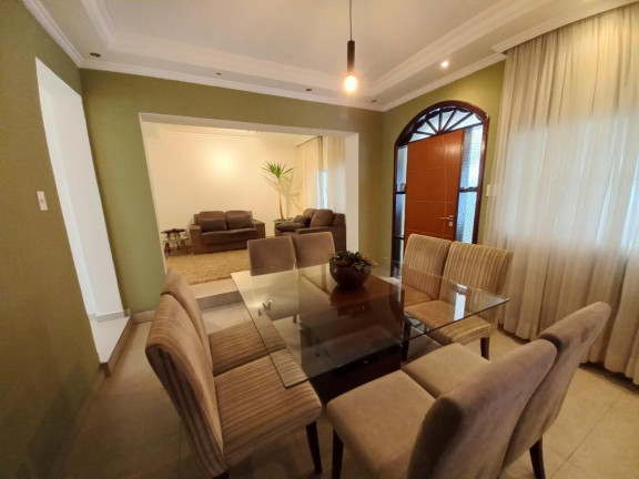 Imagem Casa com 4 Quartos à Venda, 207 m² em Santa Terezinha - São Bernardo Do Campo Imagem Casa com 4 Quartos à Venda, 207 m² em Santa Terezinha - São Bernardo Do Campo