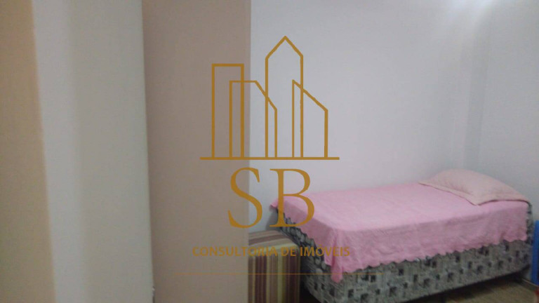 Imagem Apartamento com 2 Quartos à Venda, 97 m² em Vila Mathias - Santos Imagem Apartamento com 2 Quartos à Venda, 97 m² em Vila Mathias - Santos