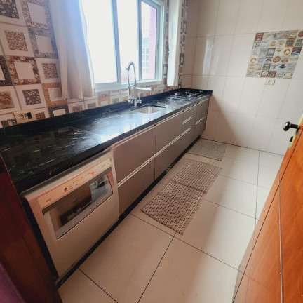 Imagem Sobrado com 3 Quartos à Venda, 180 m² em Vila Joaniza - São Paulo Imagem Sobrado com 3 Quartos à Venda, 180 m² em Vila Joaniza - São Paulo
