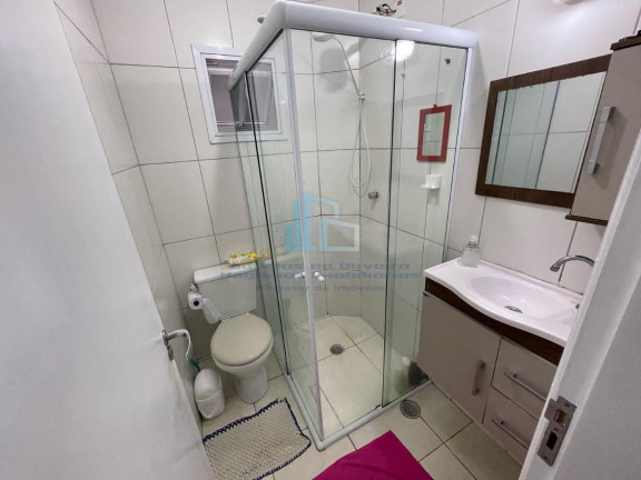 Imagem Apartamento com 1 Quarto à Venda, 40 m² em Mirim - Praia Grande Imagem Apartamento com 1 Quarto à Venda, 40 m² em Mirim - Praia Grande
