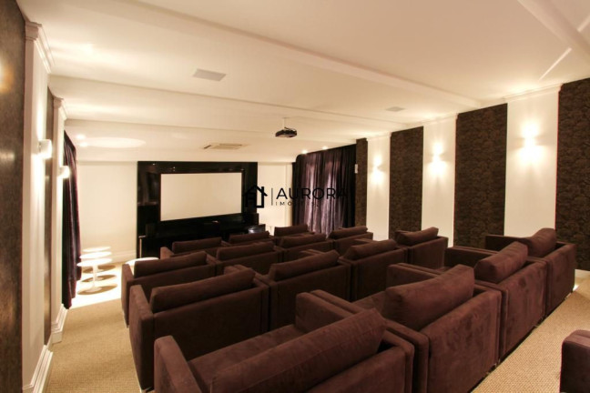 Imagem Apartamento com 3 Quartos à Venda, 185 m² em Centro - Balneário Camboriú Imagem Apartamento com 3 Quartos à Venda, 185 m² em Centro - Balneário Camboriú