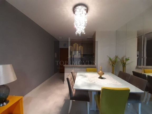 Imagem Apartamento com 3 Quartos à Venda, 144 m² em Jardim Pereira Do Amparo - Jacareí Imagem Apartamento com 3 Quartos à Venda, 144 m² em Jardim Pereira Do Amparo - Jacareí