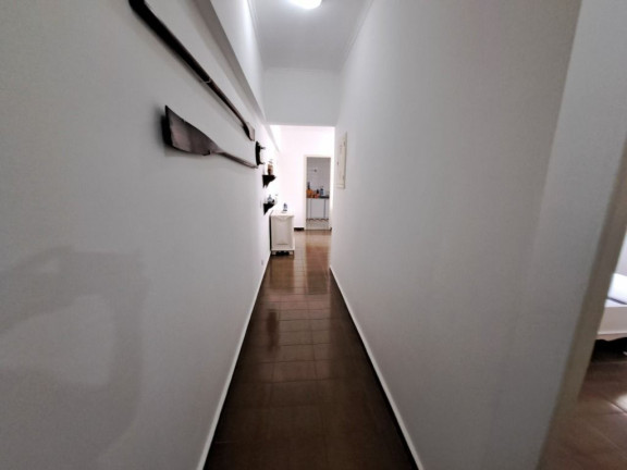 Imagem Apartamento com 2 Quartos à Venda, 90 m² em Pitangueiras - Guarujá Imagem Apartamento com 2 Quartos à Venda, 90 m² em Pitangueiras - Guarujá