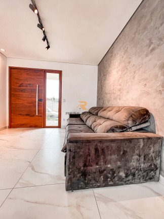 Imagem Casa de Condomínio com 4 Quartos à Venda, 405 m² em Gran Park - Vespasiano Imagem Casa de Condomínio com 4 Quartos à Venda, 405 m² em Gran Park - Vespasiano