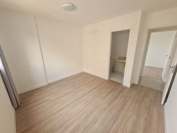 Imagem Imóvel com 3 Quartos à Venda, 110 m² em Barra Da Tijuca - Rio De Janeiro Imagem Imóvel com 3 Quartos à Venda, 110 m² em Barra Da Tijuca - Rio De Janeiro