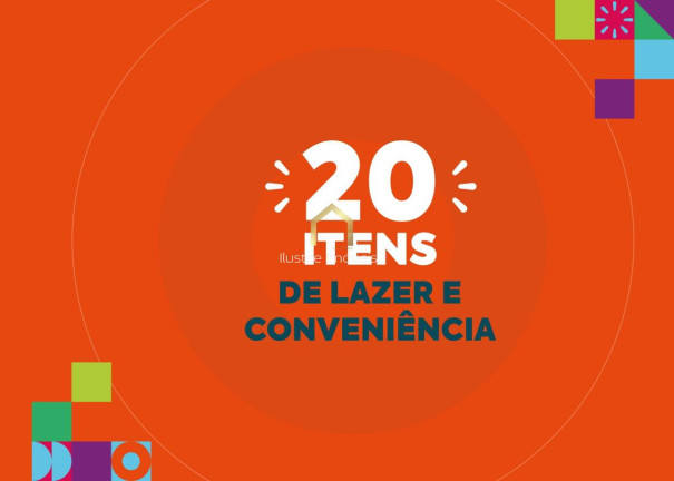Imagem Apartamento com 2 Quartos à Venda, 36 m² em Pousada Dos Bandeirantes - Carapicuíba Imagem Apartamento com 2 Quartos à Venda, 36 m² em Pousada Dos Bandeirantes - Carapicuíba