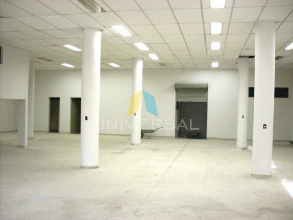 Imagem Imóvel Comercial para Alugar, 750 m² em Vila Regente Feijo - Sao Paulo