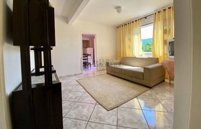 Imagem Imóvel com 17 Quartos à Venda, 900 m² em Centro - Balneário Camboriú Imagem Imóvel com 17 Quartos à Venda, 900 m² em Centro - Balneário Camboriú