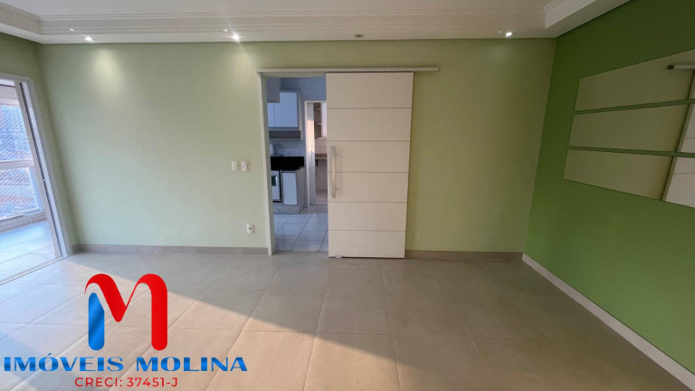 Imagem Apartamento com 4 Quartos à Venda, 147 m² em Osvaldo Cruz - São Caetano Do Sul Imagem Apartamento com 4 Quartos à Venda, 147 m² em Osvaldo Cruz - São Caetano Do Sul