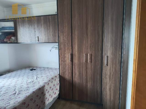 Imagem Apartamento com 2 Quartos à Venda, 77 m² em Jardim Satélite - São José Dos Campos Imagem Apartamento com 2 Quartos à Venda, 77 m² em Jardim Satélite - São José Dos Campos
