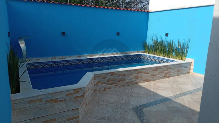 Imagem Casa com 2 Quartos à Venda, 162 m² em Jardim Nossa Senhora Sion - Itanhaém Imagem Casa com 2 Quartos à Venda, 162 m² em Jardim Nossa Senhora Sion - Itanhaém