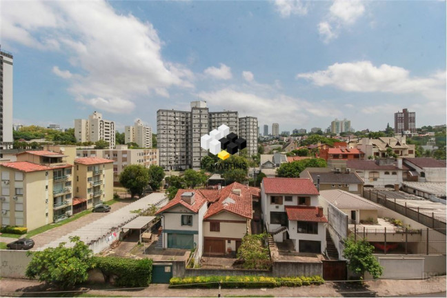 Imagem Apartamento com 3 Quartos à Venda, 97 m² em Boa Vista - Porto Alegre Imagem Apartamento com 3 Quartos à Venda, 97 m² em Boa Vista - Porto Alegre