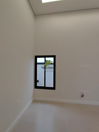 Imagem Casa com 3 Quartos à Venda, 162 m² em São Venâncio - Itupeva