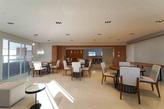Imagem Apartamento com 2 Quartos à Venda, 72 m² em Guilhermina - Praia Grande