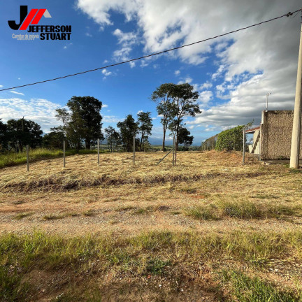 Imagem Chácara à Venda, 1.118 m² em Chácaras Piagui - Guaratinguetá Imagem Chácara à Venda, 1.118 m² em Chácaras Piagui - Guaratinguetá