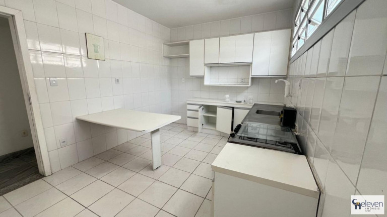 Imagem Apartamento com 4 Quartos à Venda, 232 m² em Graça - Salvador Imagem Apartamento com 4 Quartos à Venda, 232 m² em Graça - Salvador