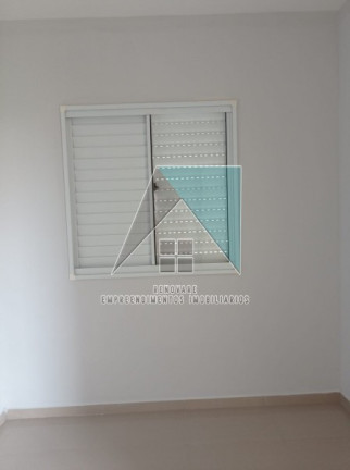 Imagem Apartamento com 2 Quartos à Venda, 46 m² em Ribeirânia - Ribeirão Preto Imagem Apartamento com 2 Quartos à Venda, 46 m² em Ribeirânia - Ribeirão Preto