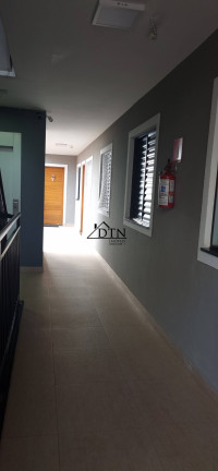 Imagem Apartamento com 2 Quartos à Venda, 39 m² em Vila Paiva - São Paulo Imagem Apartamento com 2 Quartos à Venda, 39 m² em Vila Paiva - São Paulo