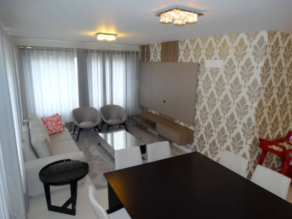 Imagem Apartamento com 3 Quartos à Venda, 98 m² em Navegantes - Capão Da Canoa Imagem Apartamento com 3 Quartos à Venda, 98 m² em Navegantes - Capão Da Canoa