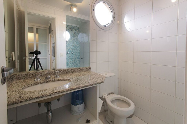 Imagem Apartamento com 2 Quartos à Venda, 95 m² em Tatuapé - São Paulo Imagem Apartamento com 2 Quartos à Venda, 95 m² em Tatuapé - São Paulo