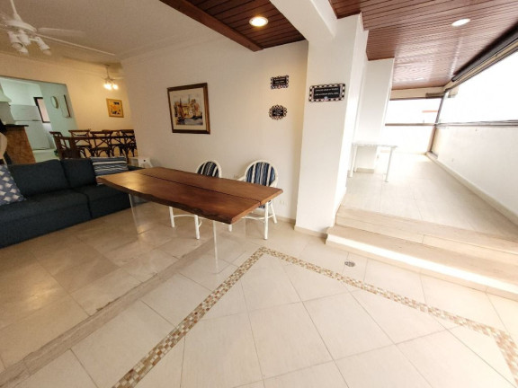 Imagem Apartamento com 3 Quartos à Venda, 140 m² em Astúrias - Guarujá Imagem Apartamento com 3 Quartos à Venda, 140 m² em Astúrias - Guarujá