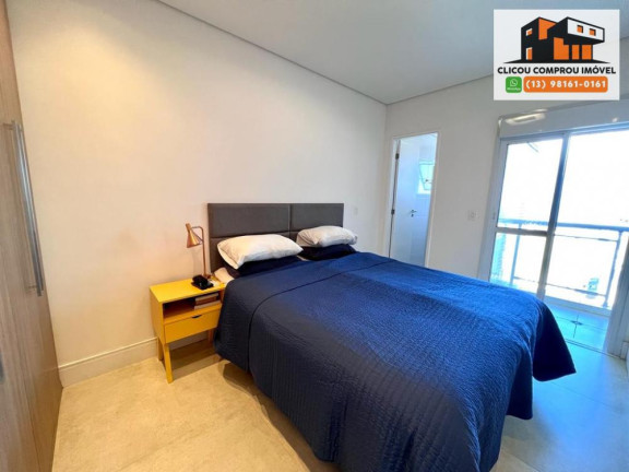 Imagem Apartamento com 2 Quartos à Venda, 80 m² Imagem Apartamento com 2 Quartos à Venda, 80 m²