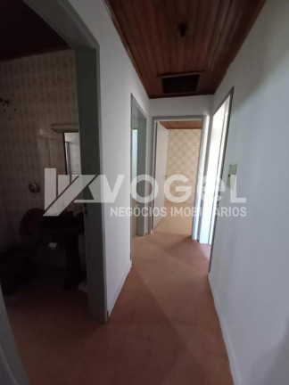 Casa com 2 Quartos à Venda, 80 m² em Nova Tramandaí - Tramandai