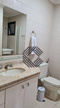 Imagem Apartamento com 3 Quartos à Venda, 108 m² em Portal Da Colina - Sorocaba Imagem Apartamento com 3 Quartos à Venda, 108 m² em Portal Da Colina - Sorocaba