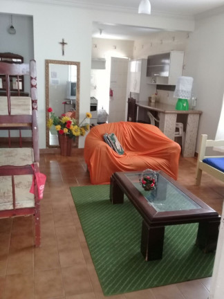 Imagem Casa com 5 Quartos à Venda, 720 m² em Praia Do Morro - Guarapari Imagem Casa com 5 Quartos à Venda, 720 m² em Praia Do Morro - Guarapari