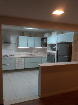 Imagem Casa com 3 Quartos à Venda, 140 m² em Jardim Previdencia - São Paulo