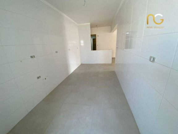 Imagem Apartamento com 2 Quartos à Venda, 93 m² em Aviação - Praia Grande Imagem Apartamento com 2 Quartos à Venda, 93 m² em Aviação - Praia Grande