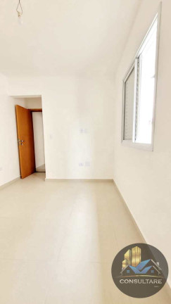 Imagem Casa com 3 Quartos à Venda, 130 m² em Aparecida - Santos Imagem Casa com 3 Quartos à Venda, 130 m² em Aparecida - Santos