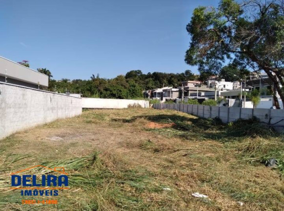 Imagem Terreno à Venda, 400 m² em Jardim Paulista - Atibaia Imagem Terreno à Venda, 400 m² em Jardim Paulista - Atibaia