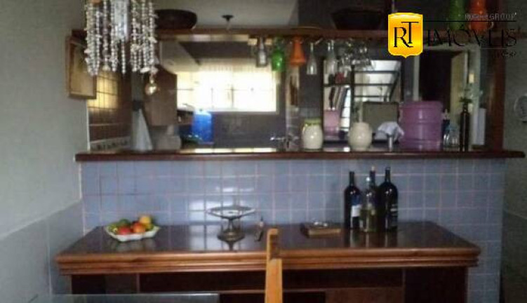 Imagem Casa com 2 Quartos à Venda, 80 m² em Cajueiro - Cabo Frio Imagem Casa com 2 Quartos à Venda, 80 m² em Cajueiro - Cabo Frio