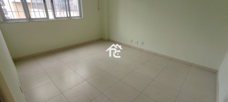 Imagem Apartamento com 3 Quartos à Venda, 100 m² em Icaraí - Niterói Imagem Apartamento com 3 Quartos à Venda, 100 m² em Icaraí - Niterói