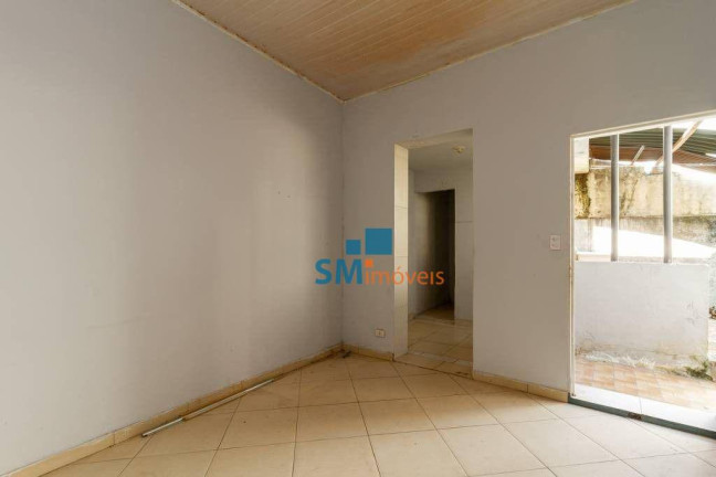 Imagem Casa com 3 Quartos para Alugar, 400 m² em Perdizes - São Paulo