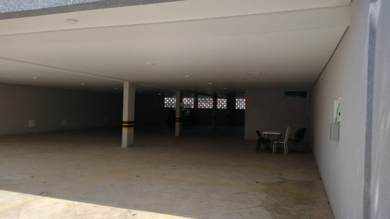 Imagem Apartamento com 2 Quartos à Venda, 53 m² em Vila Curuçá - Santo André Imagem Apartamento com 2 Quartos à Venda, 53 m² em Vila Curuçá - Santo André