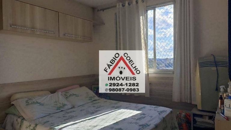 Imagem Apartamento com 2 Quartos à Venda, 54 m² em Morumbi - São Paulo Imagem Apartamento com 2 Quartos à Venda, 54 m² em Morumbi - São Paulo