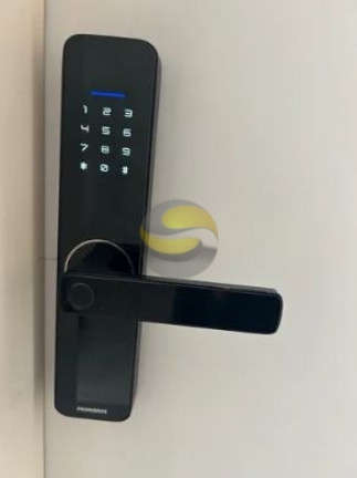 Imagem Apartamento com 2 Quartos à Venda, 65 m² em Jardim Sabiá - Cotia Imagem Apartamento com 2 Quartos à Venda, 65 m² em Jardim Sabiá - Cotia