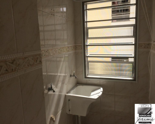 Imagem Apartamento com 2 Quartos à Venda, 60 m² em Parque Morumbi - Votorantim Imagem Apartamento com 2 Quartos à Venda, 60 m² em Parque Morumbi - Votorantim