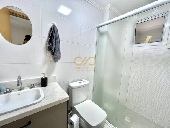 Imagem Apartamento com 2 Quartos à Venda, 96 m² em Canto Do Forte - Praia Grande Imagem Apartamento com 2 Quartos à Venda, 96 m² em Canto Do Forte - Praia Grande