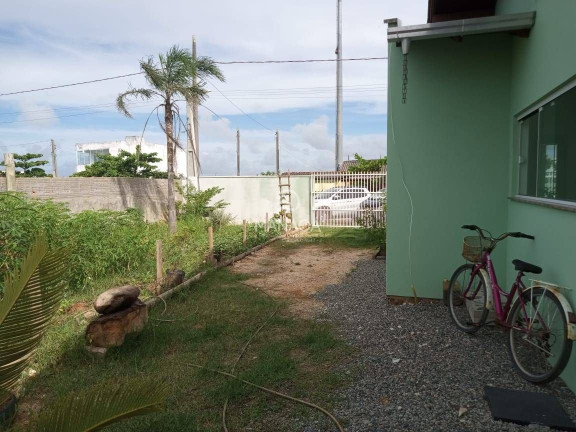 Imagem Casa com 2 Quartos à Venda, 408 m² em Quinta Dos Açorianos - Barra Velha Imagem Casa com 2 Quartos à Venda, 408 m² em Quinta Dos Açorianos - Barra Velha
