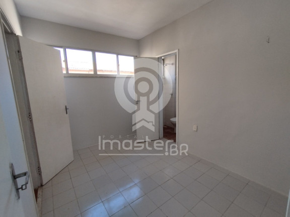 Imagem Apartamento com 3 Quartos à Venda, 97 m² em Rodolfo Teófilo - Fortaleza Imagem Apartamento com 3 Quartos à Venda, 97 m² em Rodolfo Teófilo - Fortaleza