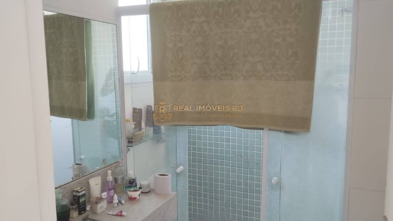 Imagem Apartamento com 2 Quartos à Venda, 90 m² em Botafogo - Rio De Janeiro