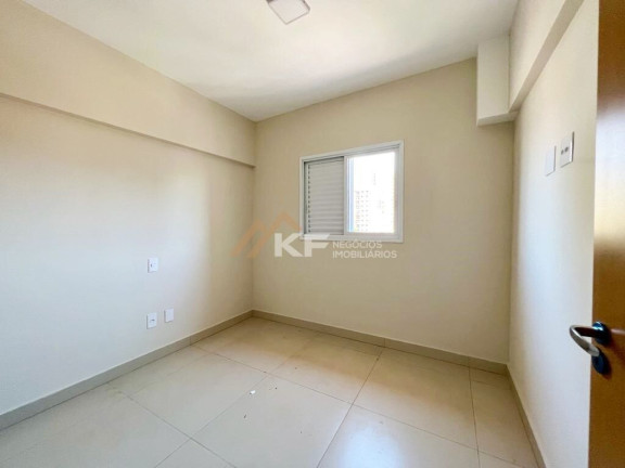 Imagem Apartamento com 2 Quartos à Venda, 69 m² em Santa Cruz Do José Jacques - Ribeirão Preto Imagem Apartamento com 2 Quartos à Venda, 69 m² em Santa Cruz Do José Jacques - Ribeirão Preto